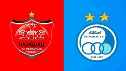 باشگاه خبرنگاران -مناظره جنجالی با پیشکسوتان استقلال و پرسپولیس+فیلم