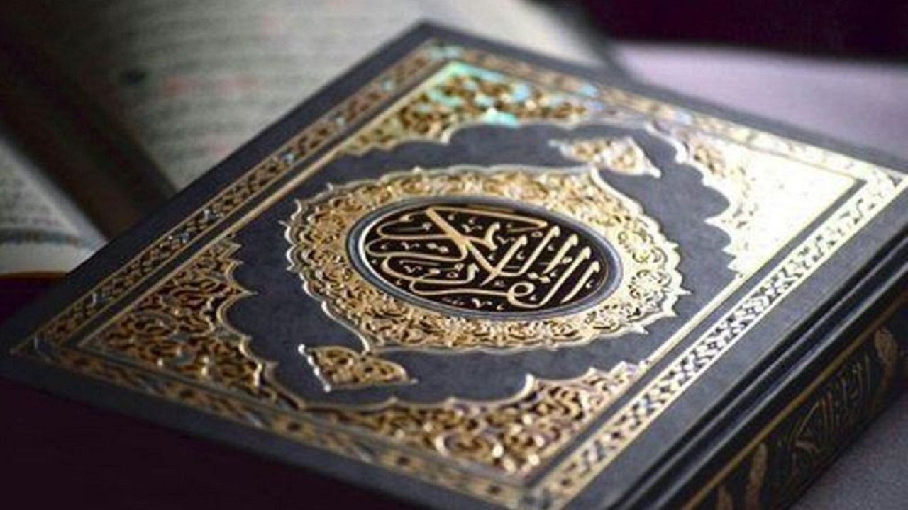 پس از هر سختی آسانی است+ فیلم
