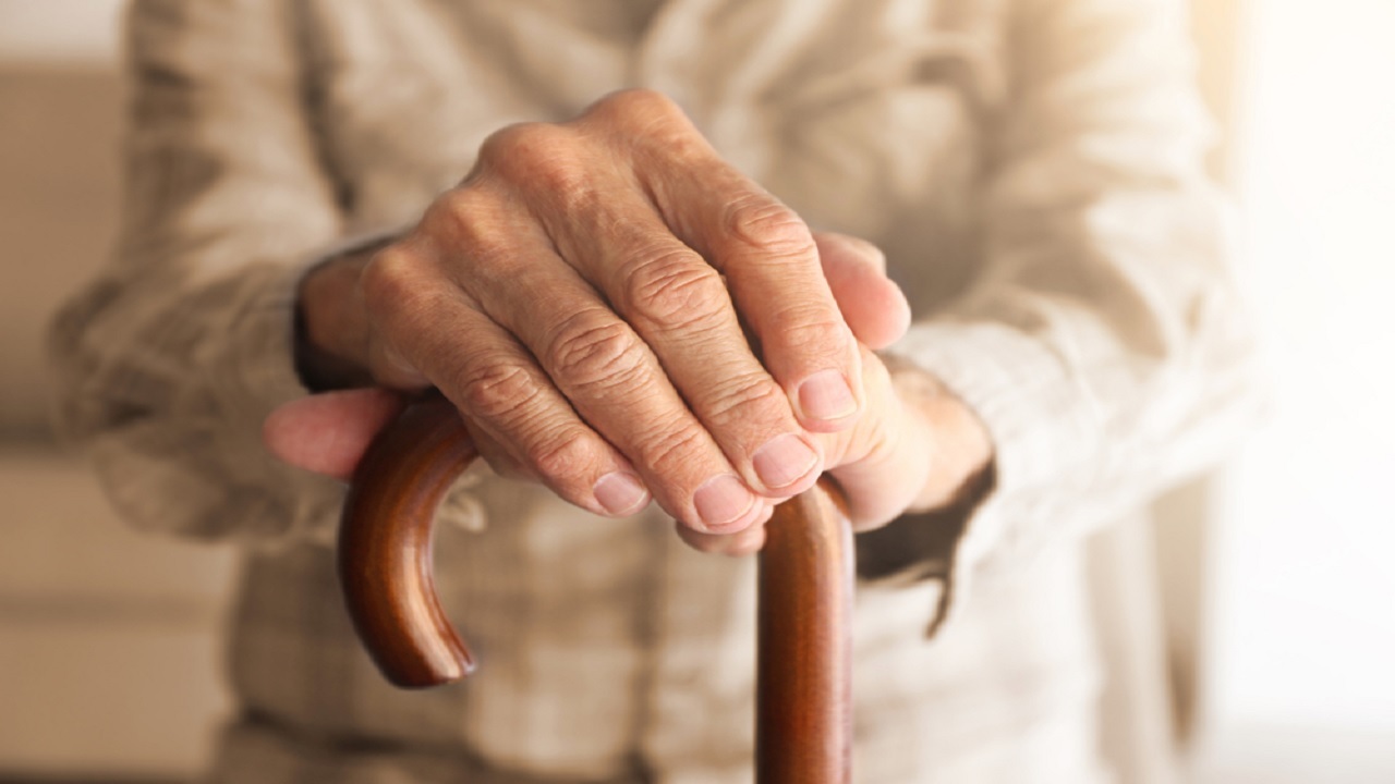 خطرات دوش گرفتن روزانه/ هرگز به این نوع شکر لب نزنید/ در چه شرایطی مصرف میوه مضر است؟
