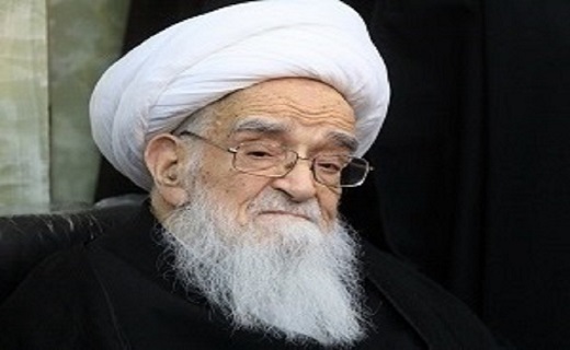 کدام مراجع تقلید امروز را عید اعلام کردند؟