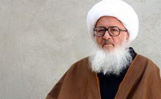 کدام مراجع تقلید امروز را عید اعلام کردند؟