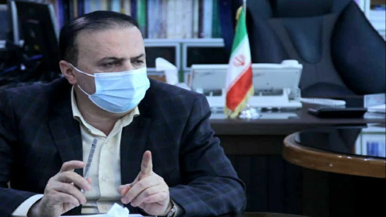 در مسیر خدمت و پاسخگویی به مردم هیچ خط قرمزی وجود ندارد