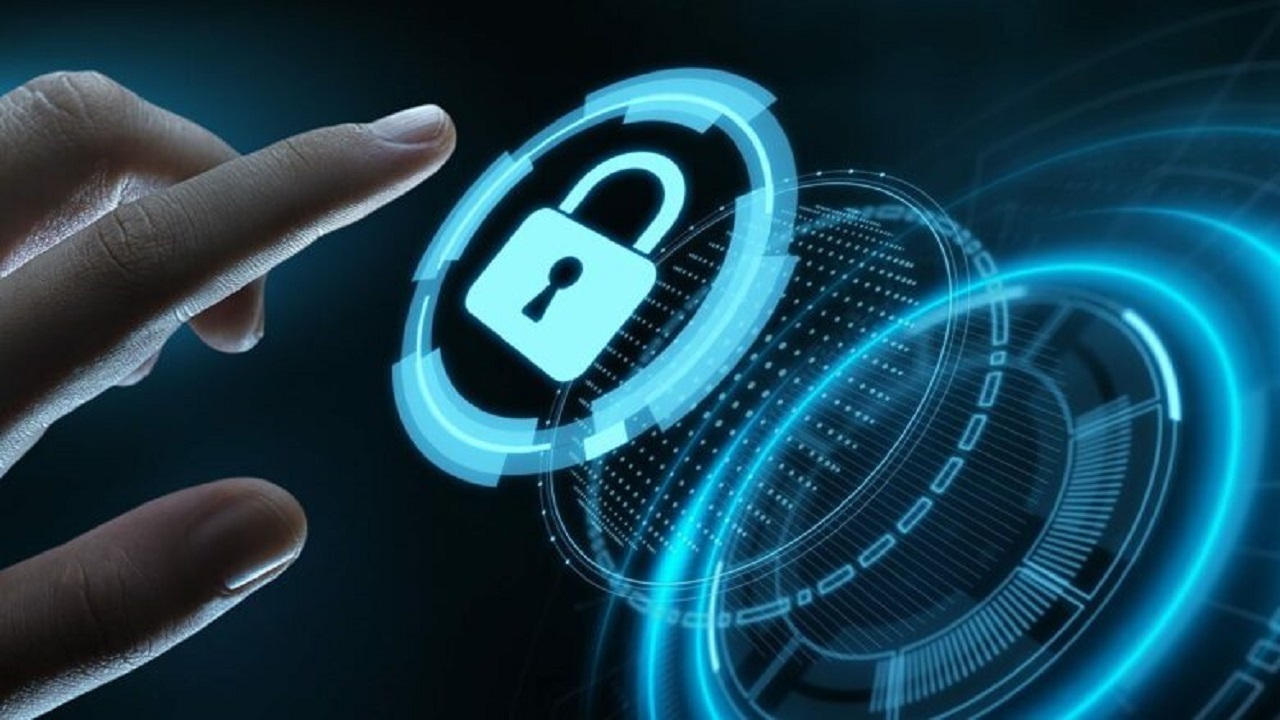 چند ترفند برای حفظ حریم خصوصی/ چگونه به حریم شخصی دیگران احترام بگذاریم؟