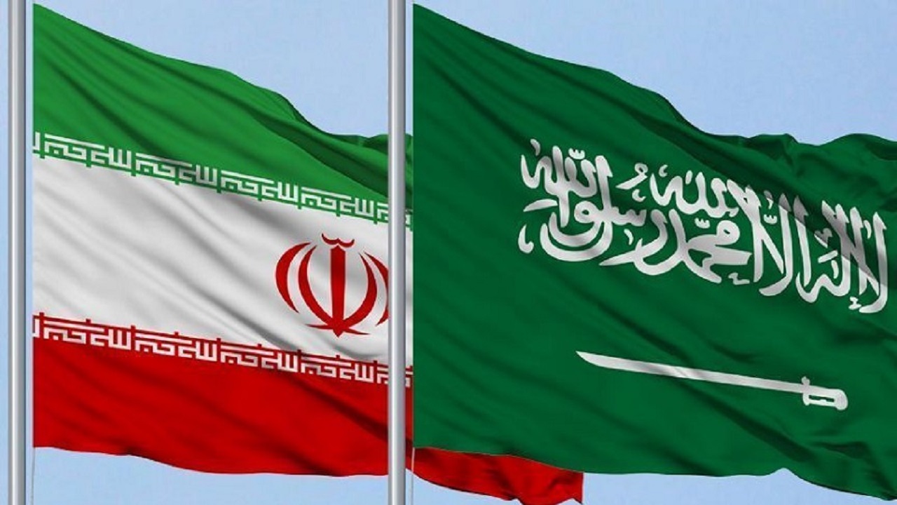 میدل‌ایست‌آی جزئیات جدیدی از مذاکرات ایران و عربستان منتشر کرد
