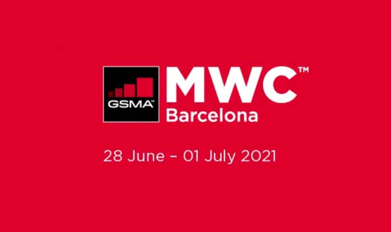 تصویر پوستر MWC لنوو به صورت حضوری در MWC 2021 شرکت نخواهد کرد