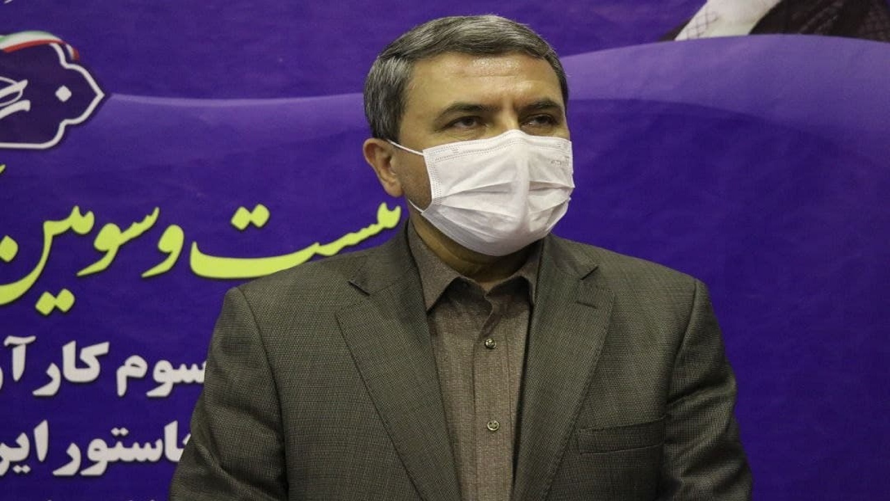 تولید ۴ میلیون دوز واکسن ایران کوبا تا پایان شهریور