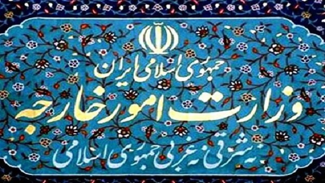 دولت‌ها به وظیفه خود درمقابله با تداوم جنایات صهیونیست‌ها عمل کنند