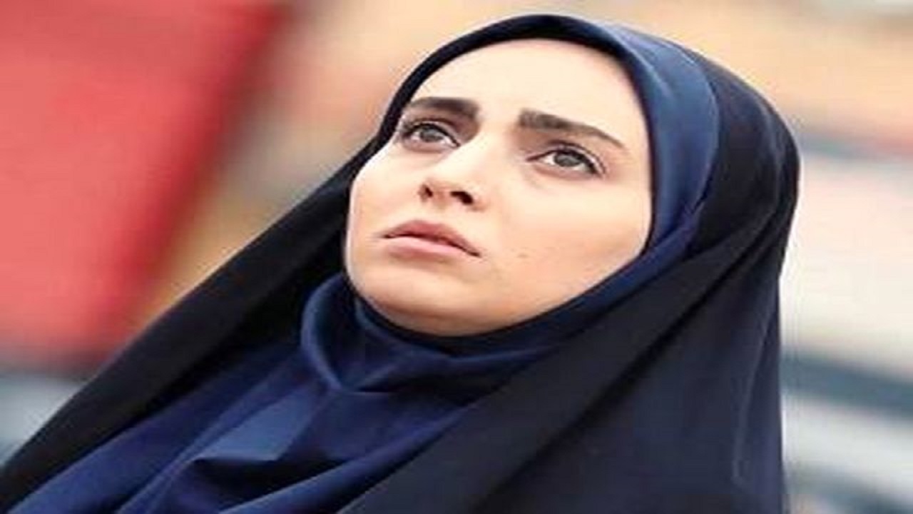 بازیگر «بچه مهندس» از حضور در این سریال می‌گوید