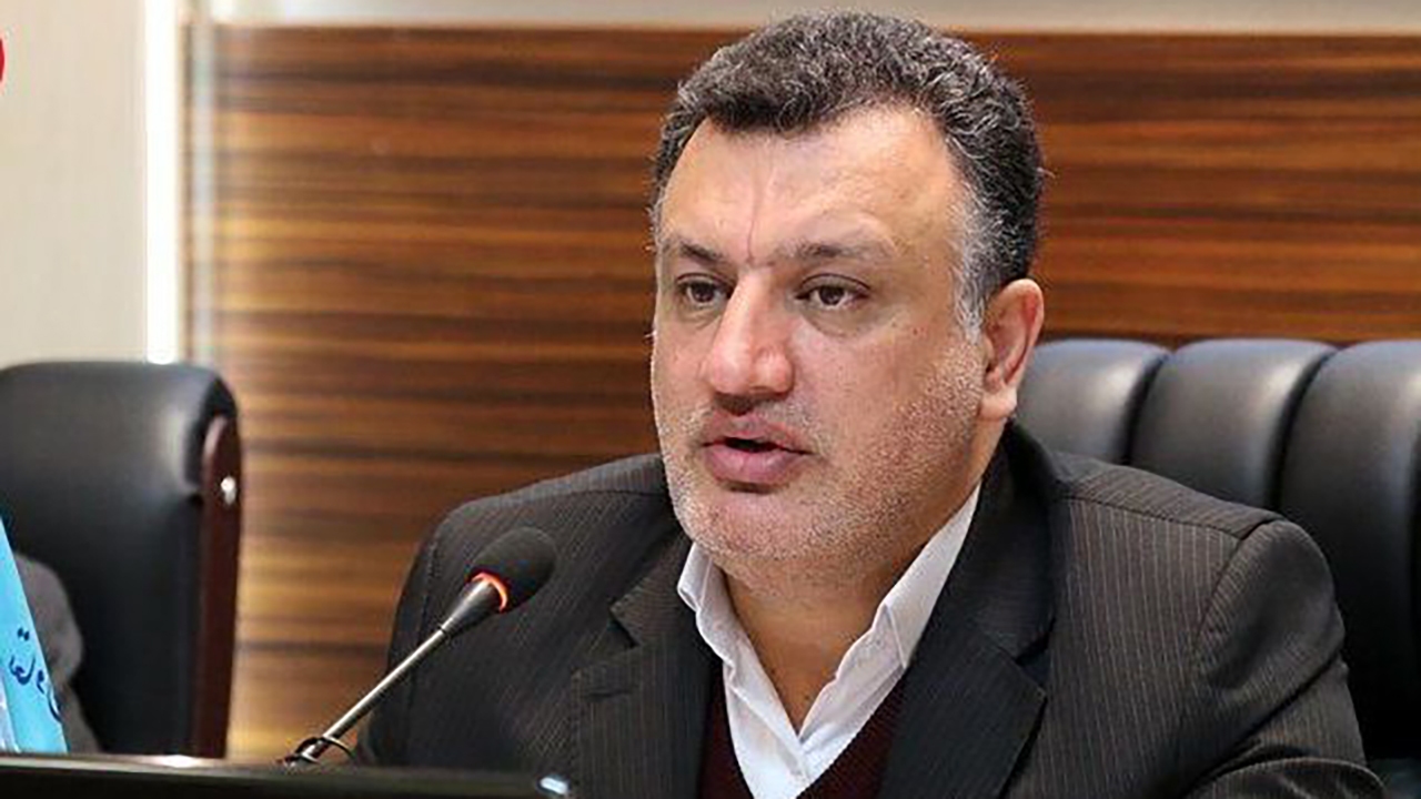 کمک هزینه مسکن، طی سه سال اخیر، ۴۰۰ درصد افزایش داشته است