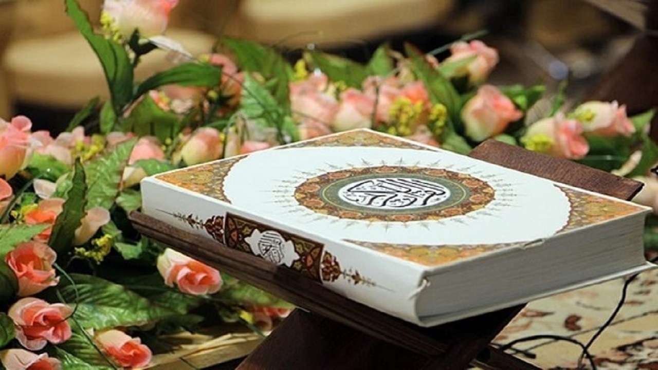 آغاز مرحله استانی مسابقات قرآن، عترت و نماز دانش آموزی در زنجان