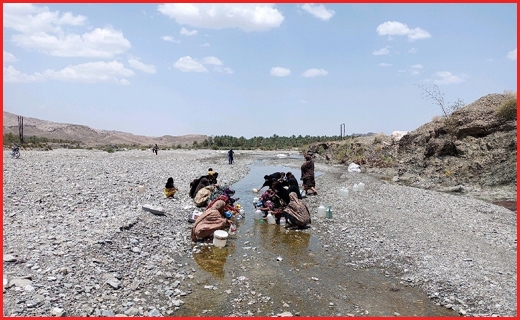 واکسن ایران کوبا بدون عارضه/چند نکته کلیدی برای مبارزه با استرس کرونا و امتحانات/کنار رودخانه&zwnj; ها اتراق نکنید