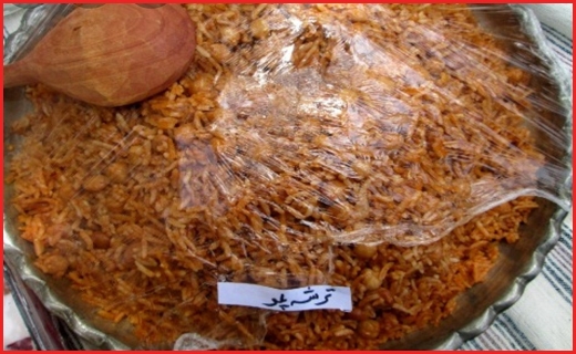 واکسن ایران کوبا بدون عارضه/چند نکته کلیدی برای مبارزه با استرس کرونا و امتحانات/کنار رودخانه&zwnj; ها اتراق نکنید