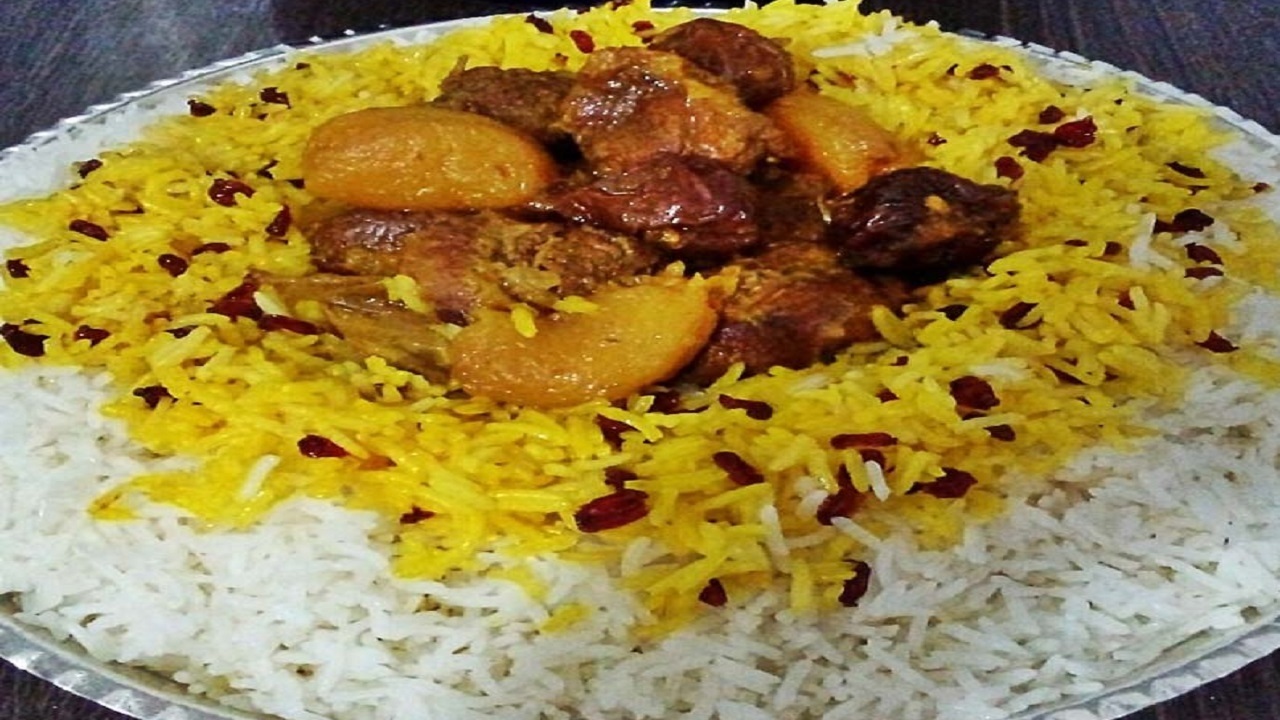آموزش آشپزی؛ از سیب زمینی پخته شکم پر و اسنک موزارلا تا دایجستیو شکلاتی خانگی + تصاویر