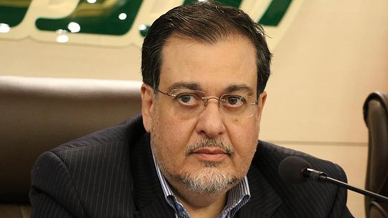 زمینه شناخت مکتب شیراز بیش از گذشته فراهم شود