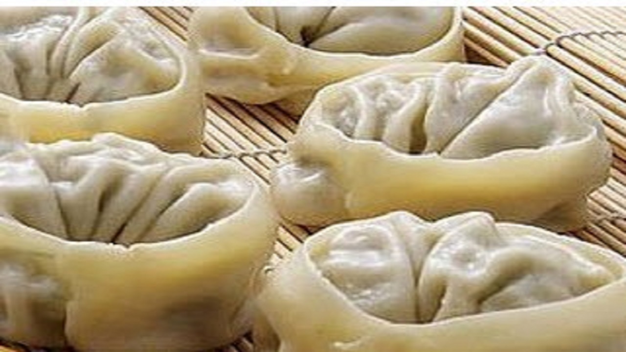 آموزش آشپزی؛ از سیب زمینی عسلی کنجدی و بورانی عدس و اسفناج با کوفته قلقلی تا مینی کیک&zwnj;های پنیری + تصاویر