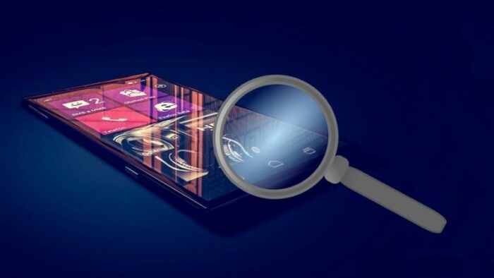 ۱۰ برنامه ردیابی و جاسوسی برتر برای اندروید 4