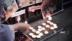 نیروی هوایی افغانستان در سال ۱۹۷۷ + فیلم
