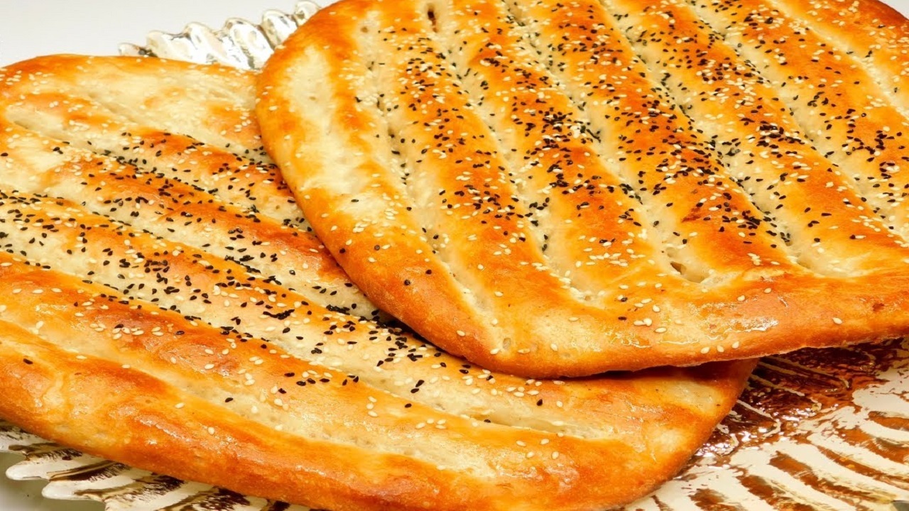افزایش بی سر وصدای ۵۰ درصدی قیمت نان