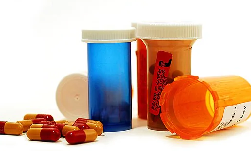 خطاهای پزشکی 