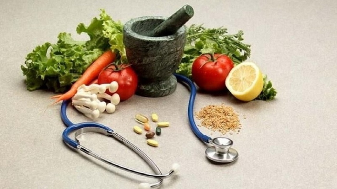 آیا مزاج افراد در شدت بیماری کرونا نقش دارد؟
