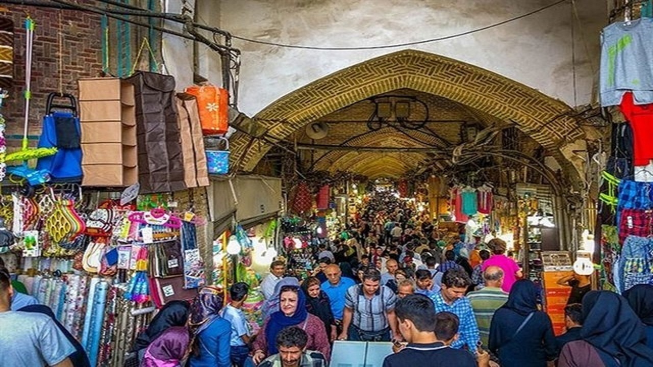 تاثیر شفگت انگیز آب پنیر برای کاهش وزن / حذف وعده غذایی چه تاثیری بر بدن دارد؟
