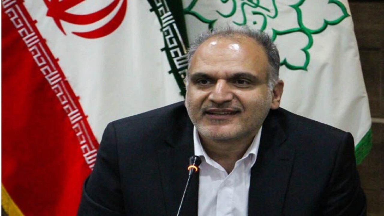 برخورد جدی با عاملان ضرب و شتم دستفروشان میدان شهرری
