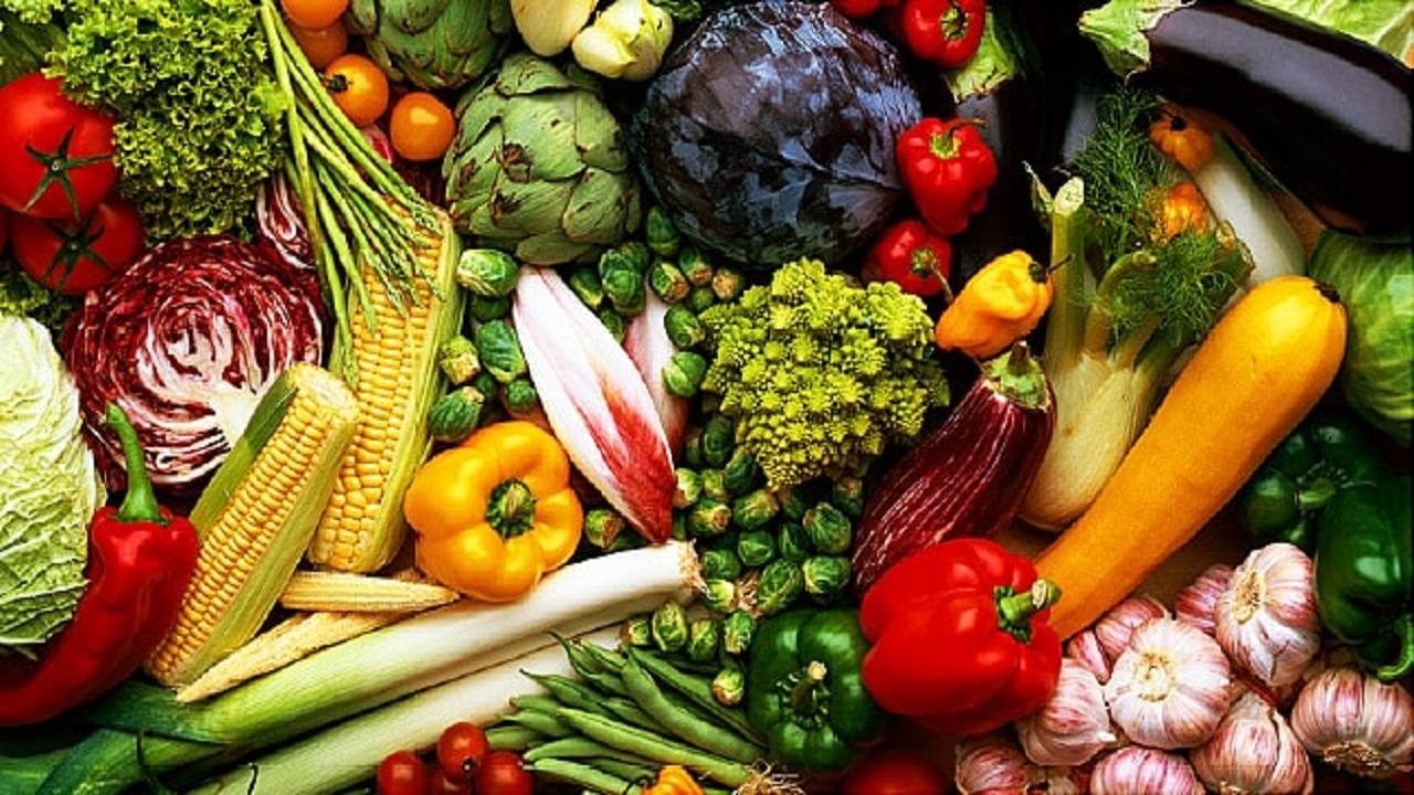 تاثیر شفگت انگیز آب پنیر برای کاهش وزن / حذف وعده غذایی چه تاثیری بر بدن دارد؟