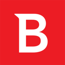دانلود آنتی ویروس بیت دیفندر Bitdefender برای اندروید