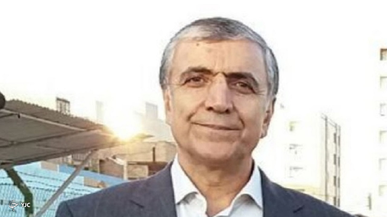 مدیرعامل خوشه طلایی: فشار مضاعفی به تیم وارد شد