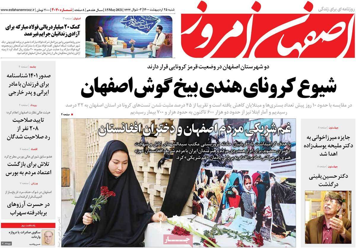 اجاره بها در فاز بهاری/ تهدید سرمایه ها در رونق رمز ارزها