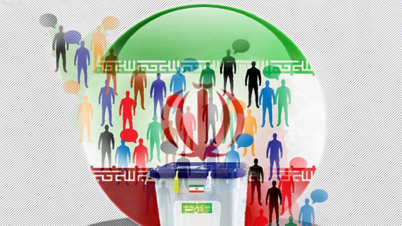 تایید صلاحیت بیش از ۳۰ داوطلب دیگر شورای شهر آبادان