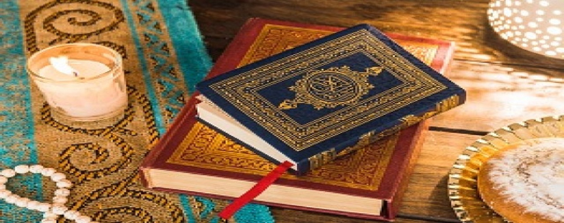 ۱۱ قاری همدانی مجوز حضور در صداوسیما را دریافت کردند