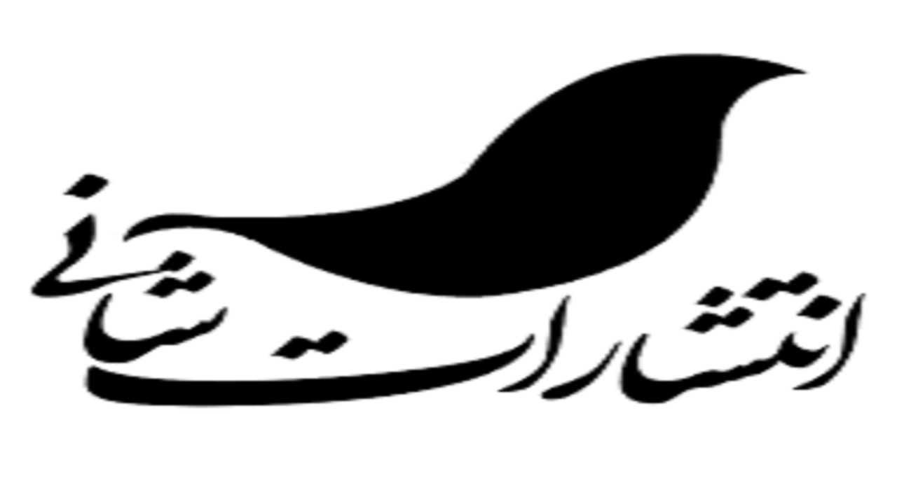 ازترجمه جدید «آلیس در سرزمین عجایب» تا «خاطرات خفته»