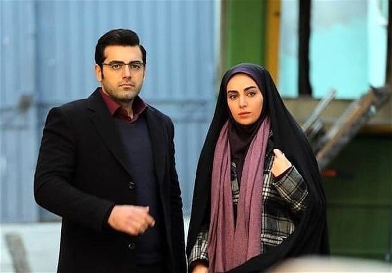 روایت مهشید جوادی از بازخورد&zwnj;های 