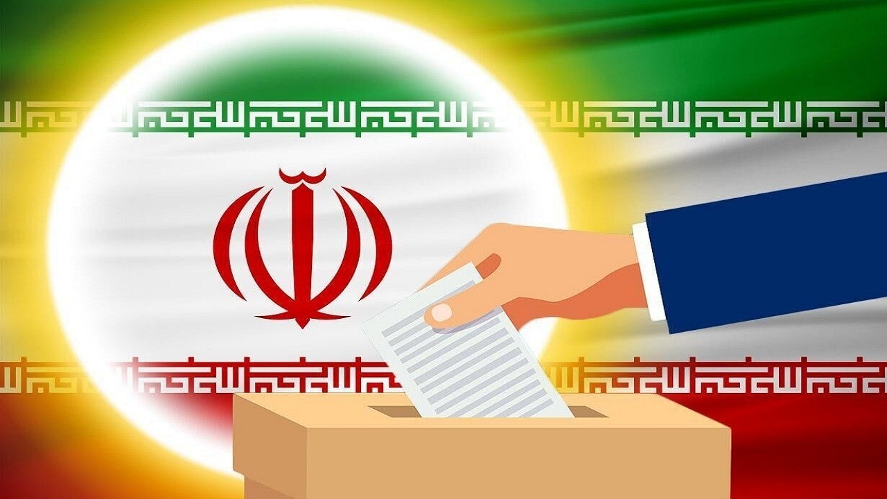 راه‌اندازی ستاد مرکزی رصد و پایش اخبار و اطلاعات مردمی