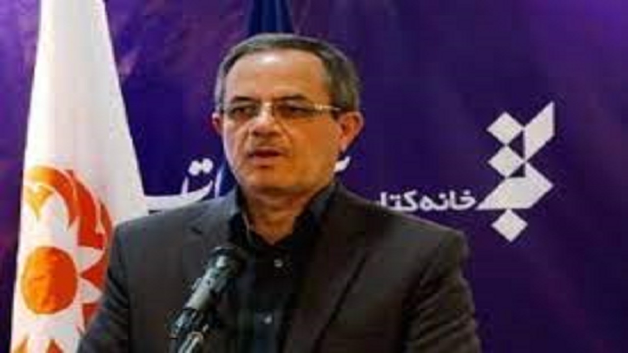 آخرین آمار واکسیناسیون مراکز توانبخشی و مراقبتی سازمان بهزیستی اعلام شد