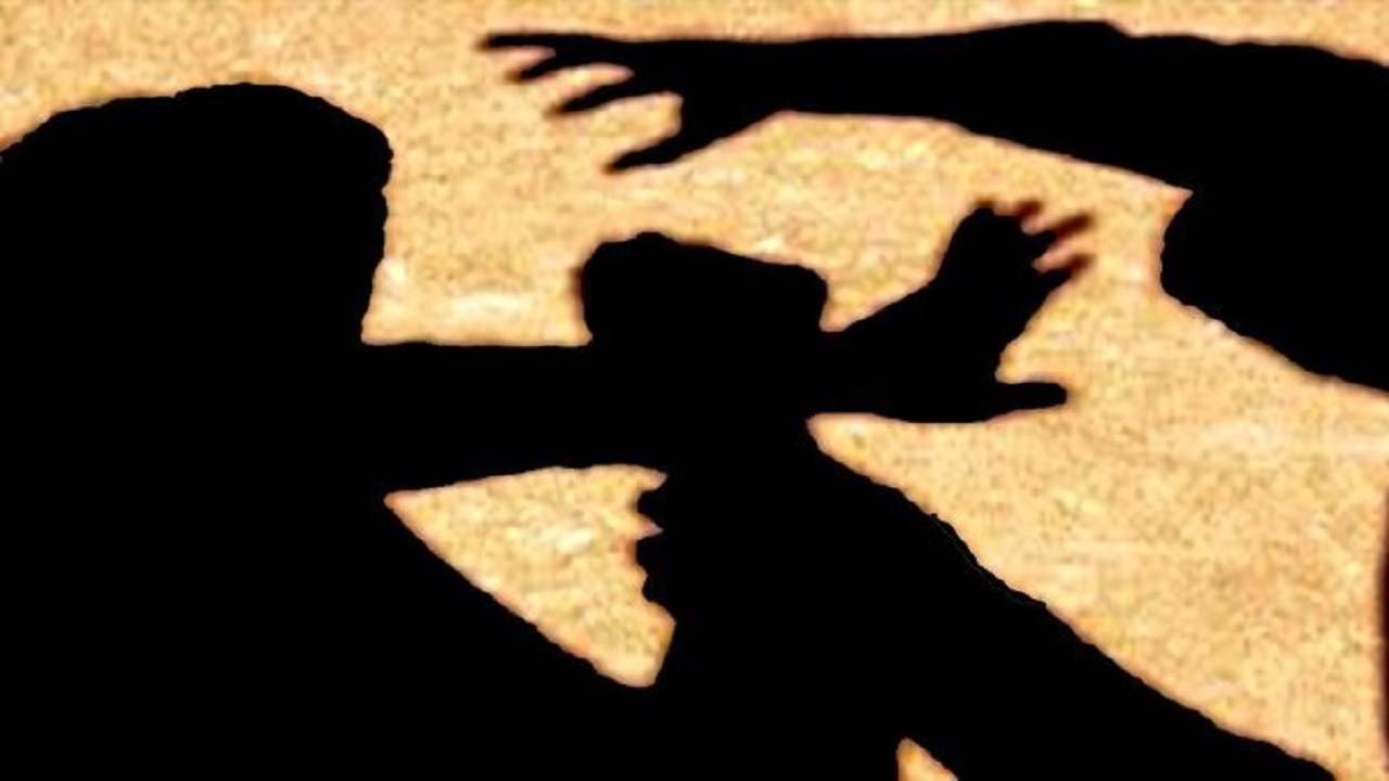 ورود دادستان گرگان به موضوع ضرب و شتم خونین در یکی از روستا‌ها/ ۵ نفر تحت پیگرد قرار گرفتند