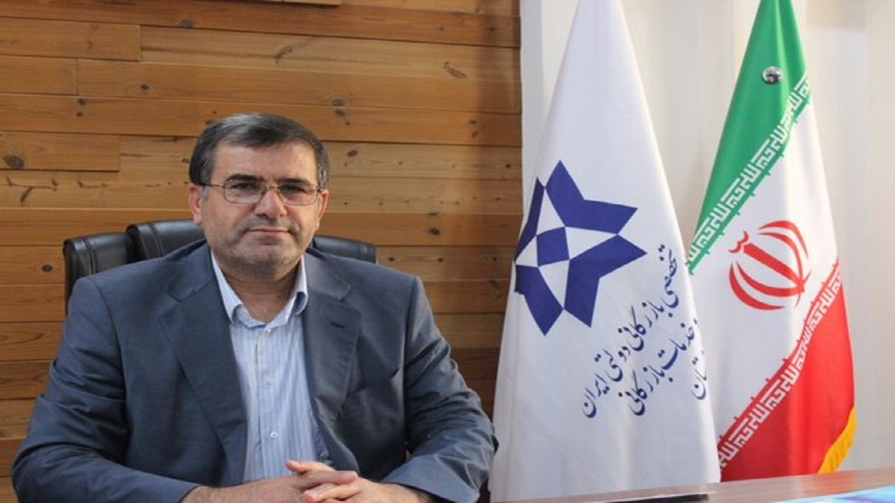 لزوم باز شدن گره‌های سرمایه گذاری در بخش کشاورزی