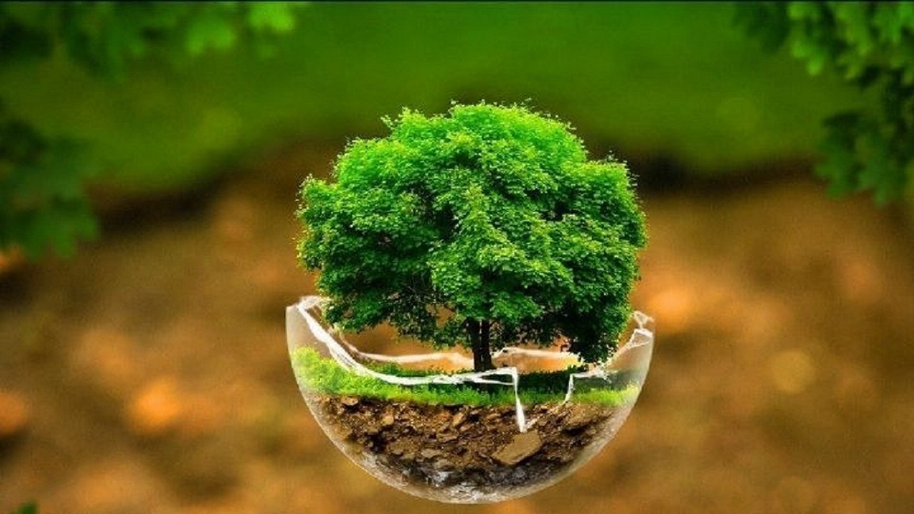 جایگاه محیط زیست در مدیریت شهری دوره پنجم/ ارتقای کیفیت زندگی، ماموریت شورای شهر بوده است