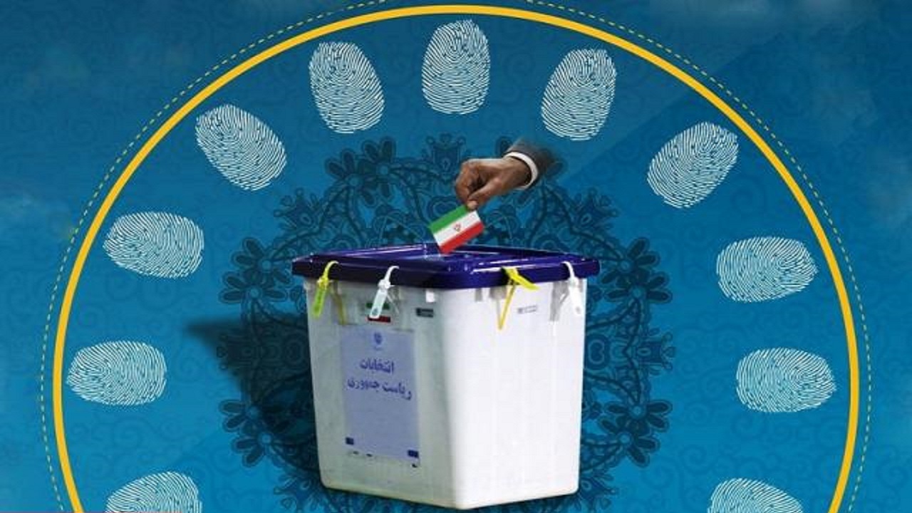 انتظارات اتحادیه صنعت مخابرات ایران از رئیس جمهور آینده