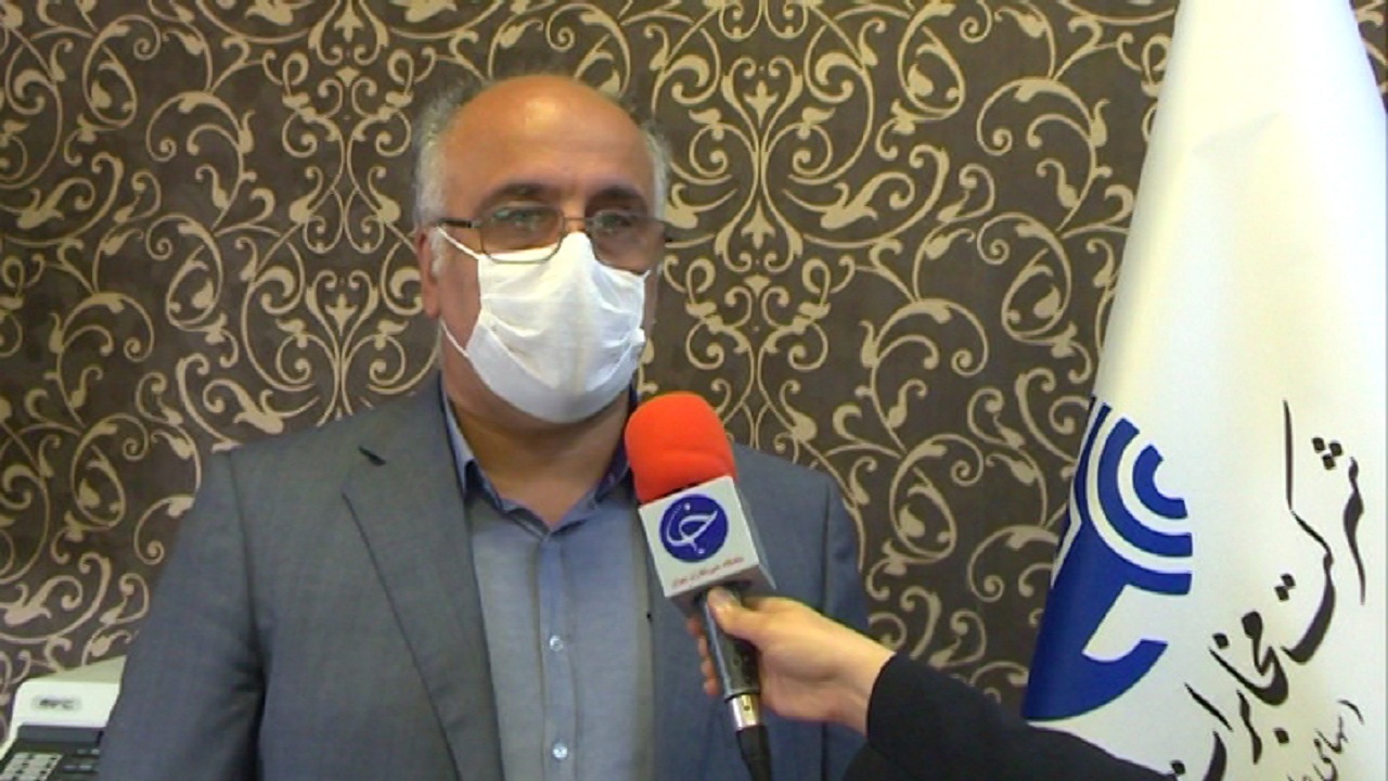 افزایش سرعت اینترنت با استفاده از فیبر نوری در گیلان