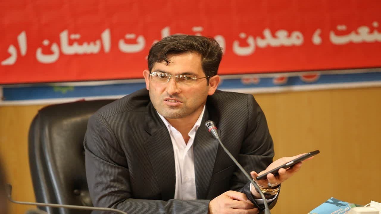 فعالیت‌های معدنی در ایجاد فرصت‌های شغلی و کاهش بیکاری تاثیرگذار است