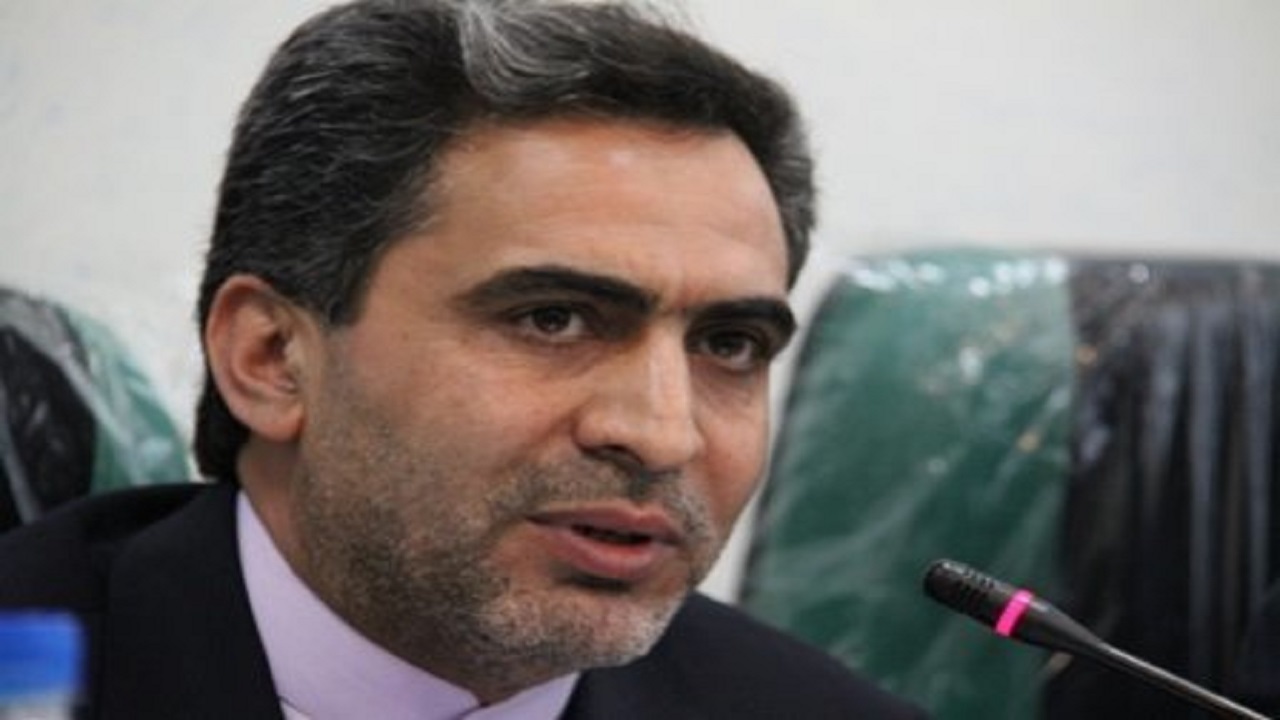 اجرایی کردن تعرفه گذاری خدمات پرستاری نیازمند بستری مناسب