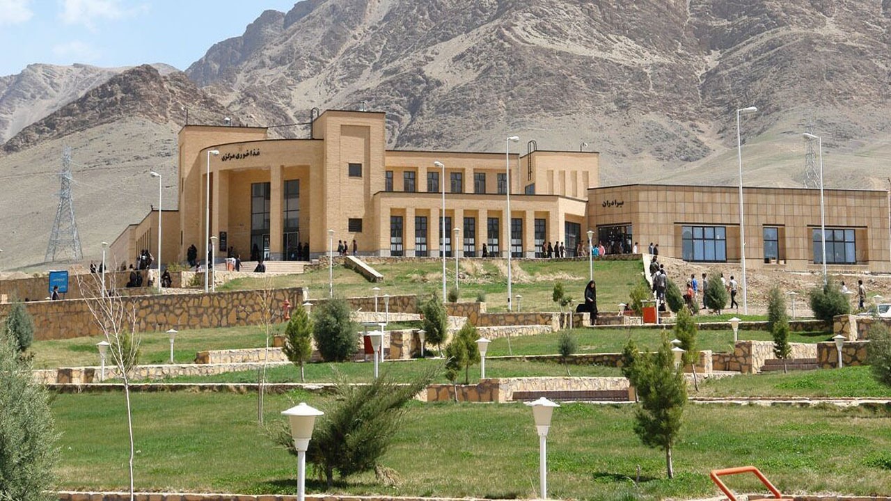 جزئیات برگزاری دهمین دوره ترم تابستانی دانشگاه ملایر