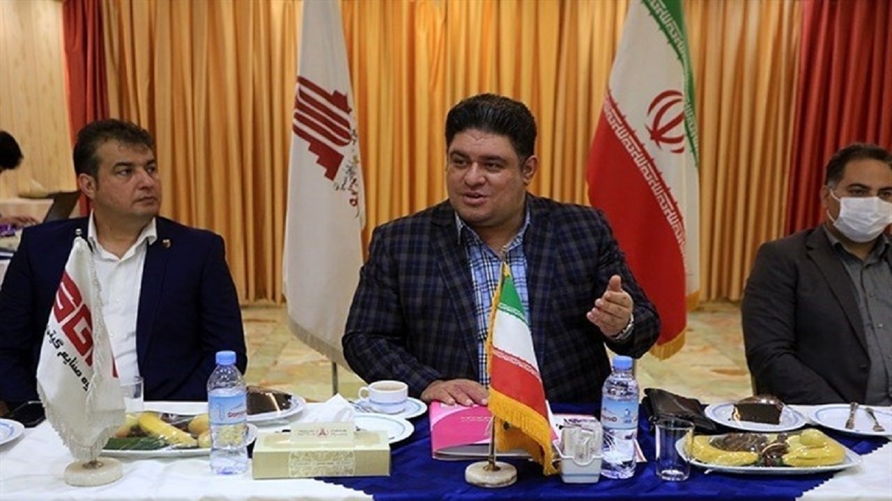 تاریخ شروع فصل بعد لیگ برتر فوتسال با هماهنگی کادر فنی تیم ملی تنظیم خواهد شد