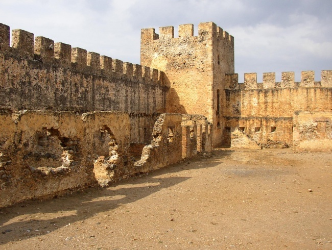 خارق العاده&zwnj;ترین عجایب طبیعت + تصاویر