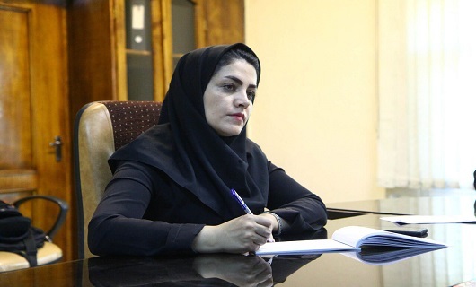 روابط عمومی&zwnj;ها حیات دستگاه&zwnj;های اجرایی