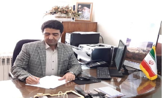 روابط عمومی&zwnj;ها حیات دستگاه&zwnj;های اجرایی
