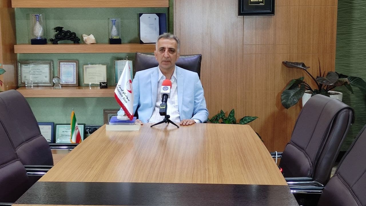 عملکرد معاونت اقتصادی بعد از ۴ سال چطور بود؟