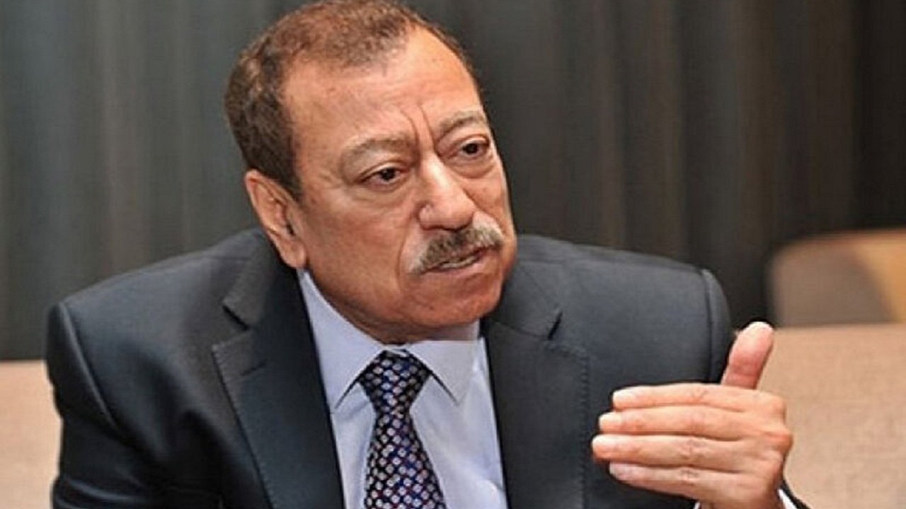 رجزخوانی تحلیلگر سرشناس جهان عرب برای نتانیاهو +فیلم